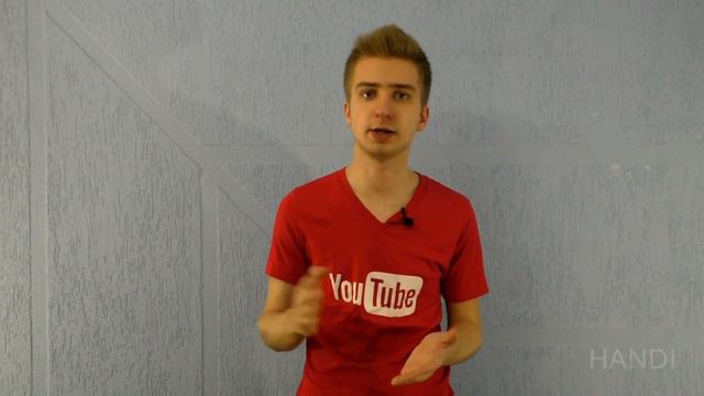 Коллаборация на YouTube | Сотрудничество с другими каналами