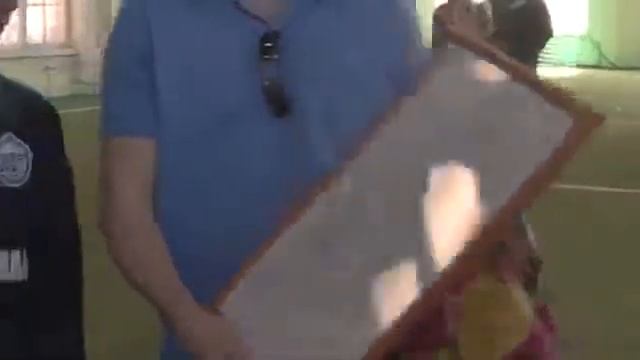 ремонт фундамента деревянного дома цена смотреть онлайн