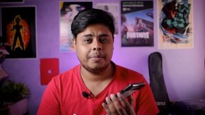 Google Pixel 6a: 24 Hours Later! [2022] #teampixel