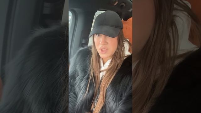 Алексей Жидковский не хочет с многими здороваться и видеть многих не хочет  #жидковский