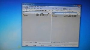 WinCC 7.3 Перенос проекта на другой ПК