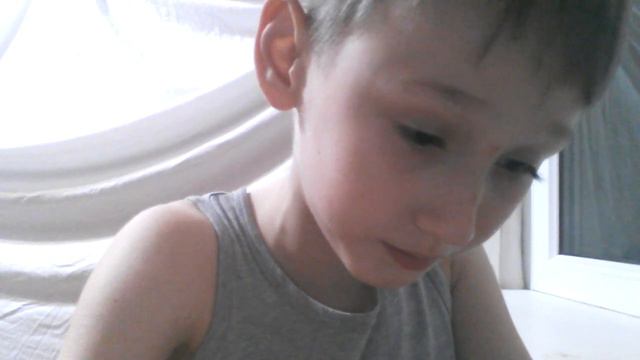 Показываю карточки футболистов смотреть онлайн