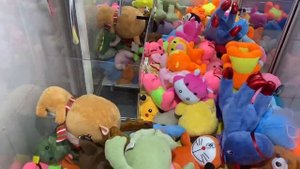 ИГРАЕМ НА МАЛО ДЕНЕГ В ХВАТАЙКУ / ВЫ ПРОСИЛИ, Я СДЕЛАЛЬ