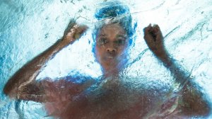 В Течение 132 Лет Люди Были Заморожены В Айсберге, Но В 2023 Году Они Возвращаются К Жизни