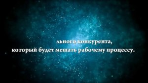 К чему снится ходить в туалет - Онлайн Сонник Эксперт