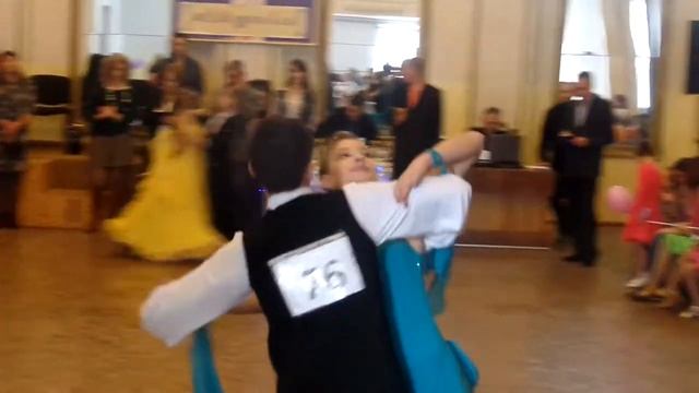 Милый Венский вальс смотреть онлайн