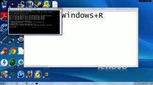 Как определить свой пинг в игре Warface