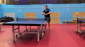 DHS HURRICANE SUN! НОВИНКА от DHS! ОСНОВАНИЕ ЧЕМПИОНКИ МИРА 2023 SUN YINGSHA