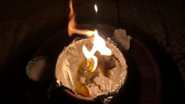 ТОЛЬКО 1 РАЗ В ГОД! Открытие всех дорог жизни, Выход из черной полосы - Просто смотри! смотреть онлайн