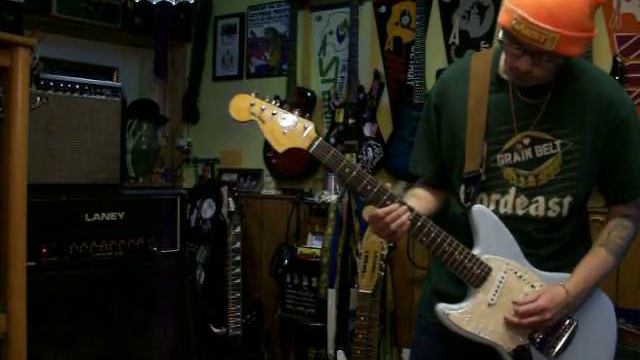 Peddle to the Medal смотреть онлайн