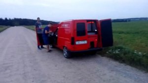 Самый громкий саб .Все о сабах, и громкий автомобиль в Беларуси.Настройка.Иван Слабейко-ЧЕМПИОН.