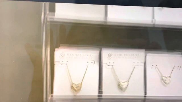 УКРАШЕНИЯ,СЕРЬГИ,КОЛЬЦА,КУЛОНЫ. МОДНАЯ БИЖУТЕРИЯ. MODERN jewellery