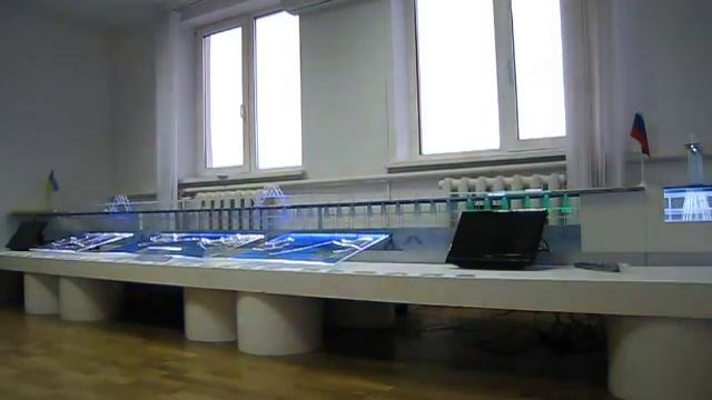 Макет моста Керчь-Кавказ смотреть онлайн