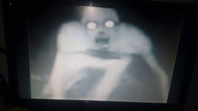 java horror 2 foto e video levele pjesa 1 смотреть онлайн