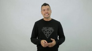 ГДЕ ОТМЕНЯТ ТАМОЖЕННЫЕ ПОШЛИНЫ НА АВТО? / Сколько будут стоить автомобили без них?
