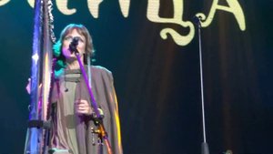 Мельница - "Лорд Грегори"
