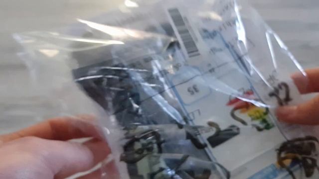 Monitor AOC G2590VXQ смотреть онлайн