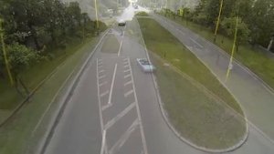 Кадиллак Эльдорадо - Cadillac Eldorado