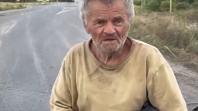 ‼⚡Лидер ЛДПР Леонид Слуцкий объявил награду 5 миллионов рублей за головы нацистов.