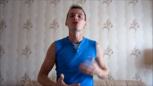 Как быть легким и расслабленным в общении и получать выгоду