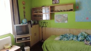 Speaker genius SW-S 200 2.1 bass test