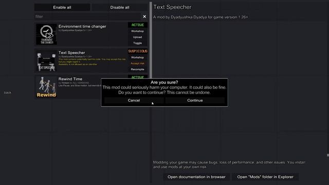 как скачать моды на people playground? гайд смотреть онлайн