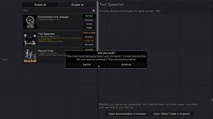 как скачать моды на people playground? гайд