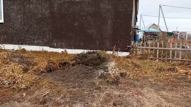 Лопата из двери для самодельного мини трактора, Своими руками. смотреть онлайн