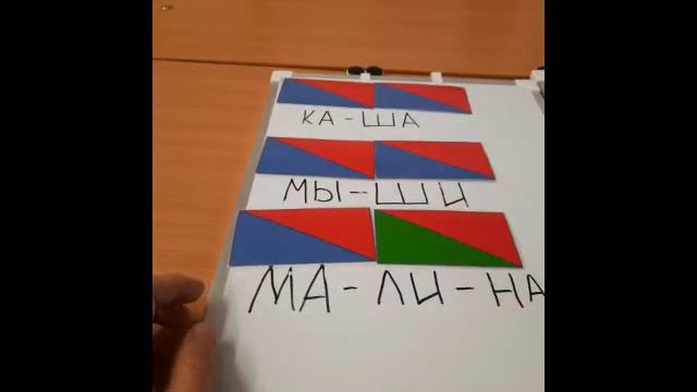 звуко-буквенный анализ слов#русскийязык#1класс смотреть онлайн