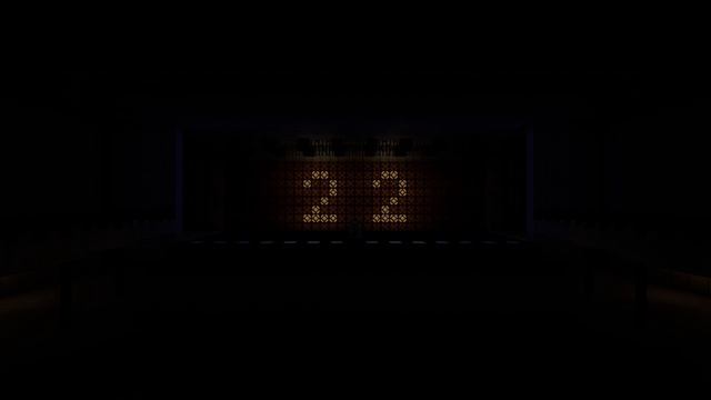 MineLightning — светомузыка в Minecraft (RADIO TAPOK — Потрошитель) смотреть онлайн