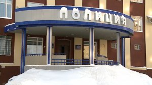 (Рыбинск-40) МОШЕННИЧЕСТВО ПРИ ПРОДАЖЕ АВТОМОБИЛЯ