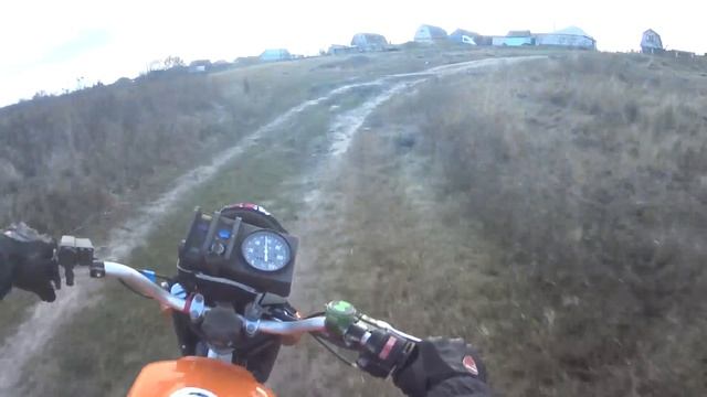 ПРОДУБАС на месте 18+ смотреть онлайн