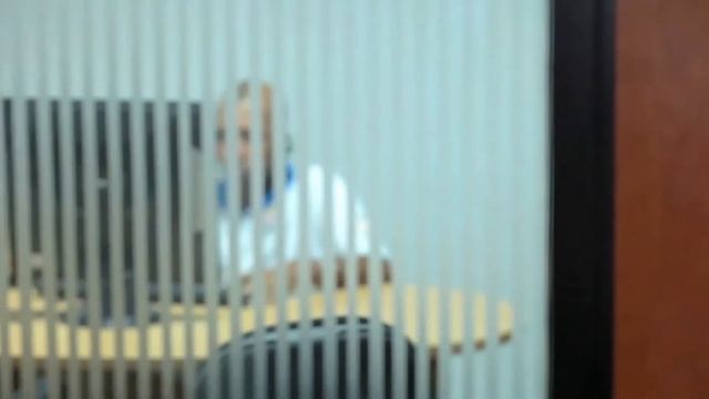 WANTED: Software Engineer - Java