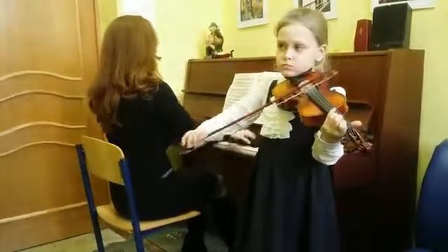 Хромова Сурок смотреть онлайн