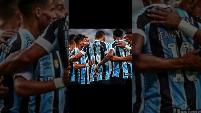 Qual o destino de jogador THIAGO SANTOS?