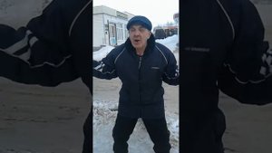 Мертвые не потеют !!!!