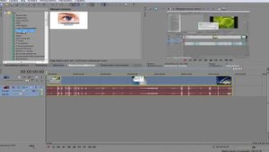 Sony Vegas Pro Уроки Как пользоваться и установить Magic Bullet Looks