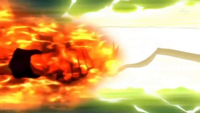 Fairy Tail Хвост Феи Прикол по аниме Озвучка Anсord Анкорд смотреть онлайн