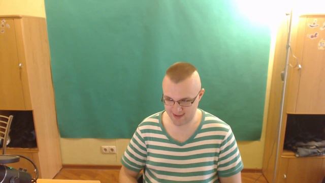 LeSuperDZ ПОДКАСТ №3. Ф1 2023, О спорте, Об Atomic Heart и о режиме карьеры в EA FC 24