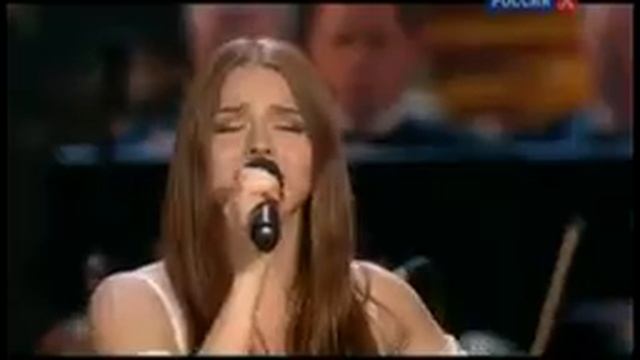 группа Кватро и Юлия Терещенко Прости меня смотреть онлайн