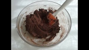 Шоколадное печенье m&m's/Chocolate M&M Cookies