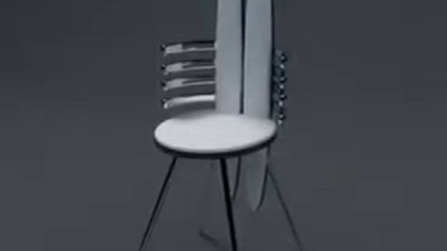 стул, дизайн стульев, стулья для интерьера кухни смотреть онлайн