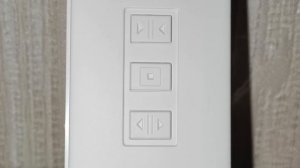 SONOFF ZBCurtain - zigbee привод для управления шторами на обычных карнизах