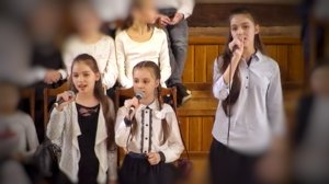 «Не ищите во гробе Христа»