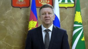 Сергей Лесь поздравил сотрудников и ветеранов прокуратуры с профессиональным праздником