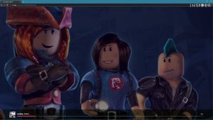 How To Play Roblox Without Downloading (Using Now.gg)