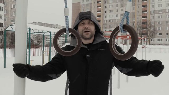 ПРИНЦИПЫ УСПЕШНОЙ КОМАНДЫ | ЗАКОН ПАРЕТО смотреть онлайн