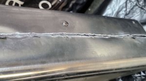 Баки (блоки) плавучести лодка казанка южанка.