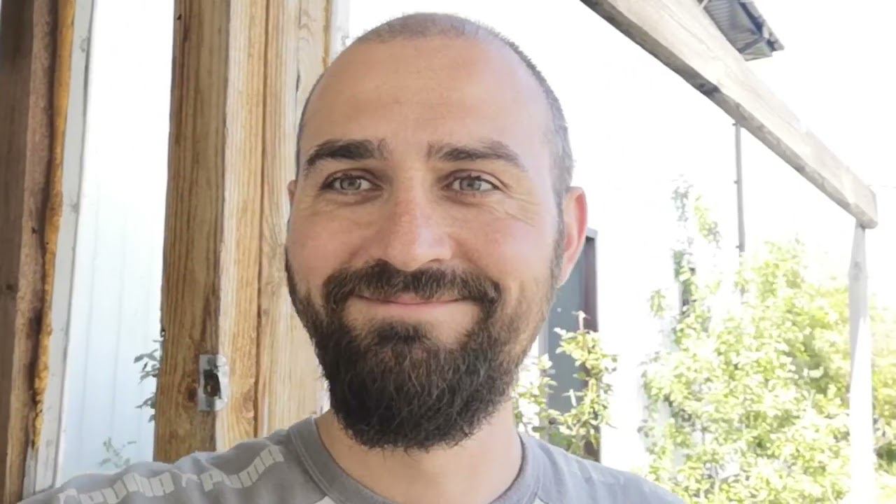 Новая добавка в корм, утята в продаже. Наклёв Мараны