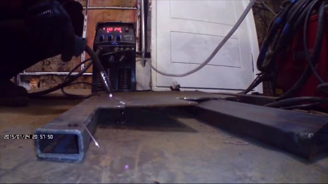 AuroraPRO SPEEDWAY 200 на тестировании в Томске смотреть онлайн